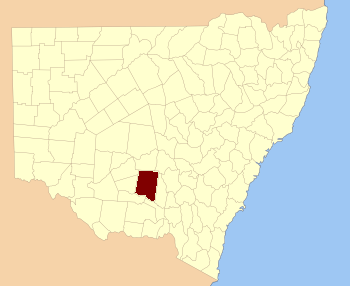 Cooper NSW.PNG