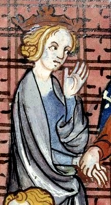 Margaret of France (1197).jpg