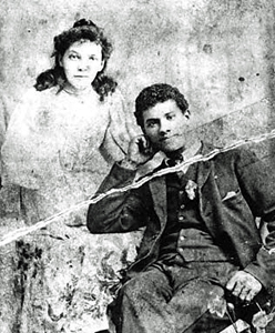 Photo of Adelaide Knight and Donald Adolphus Brown.jpg