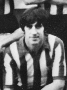 Elftalfoto Athletic de Bilbao (archief), Bestanddeelnr 929-1073 (Carlos).jpg