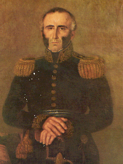 Juan Antonio Lavalleja.gif