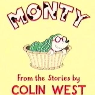 Monty the Dog television opening title.jpg