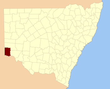Tara NSW.PNG