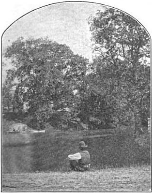 Abrahams Creek in 1878.JPG