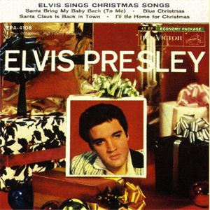 Elvis RCA EPA- 4108 1957 Sings Christmas.jpg