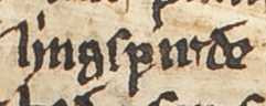 Hringsfjǫrðr (GKS 1005 fol, folio 80v)