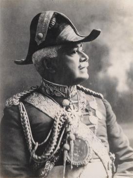 Solomon Dias Bandaranaike (1862-1946).jpg