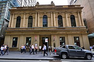 (1)Sydney School of Arts Pitt Street.jpg
