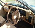 1978-1980 Holden VB Commodore SLE 03