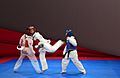 EVD-taekwondo-083