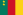 Flag of Cameroon (1961-1975).svg