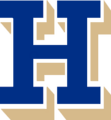 Hamilton Continentals logo