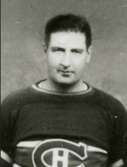 Hockey player Marty Barry.png