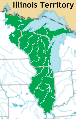 Illinois-territory-1809-1818