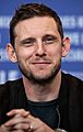 Jamie Bell-8448 (cropped)