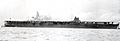 Japanese aircraft carrier shokaku 1941