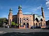 Makkah Masjid 8 July 2017.jpg