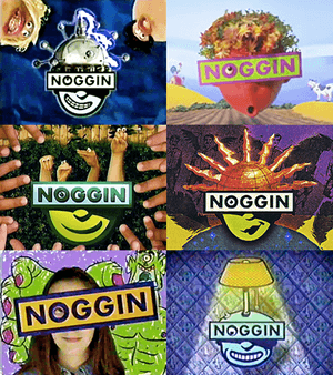 Noggin-logo-commercials