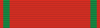 Order of Glory (Ottoman Empire) - ribbon bar.png