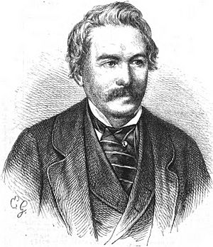 Robert Schomburgk (IZ 44-1865 S 228 E G).jpg