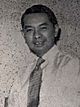Seni Pramoj in 1945 (cropped).jpg