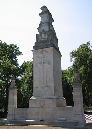Southampton-Cenotaph.jpg