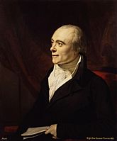 Spencer Perceval by George Francis Joseph.jpg