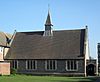 St George's United Reformed Church, Bexhill.jpg