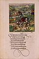 Theuerdank.1519