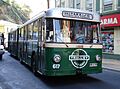 Trolley en Valparaíso.jpg