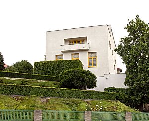 Villa-Mueller-Prag-3