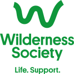 Wilderness Society Logo 2018.svg