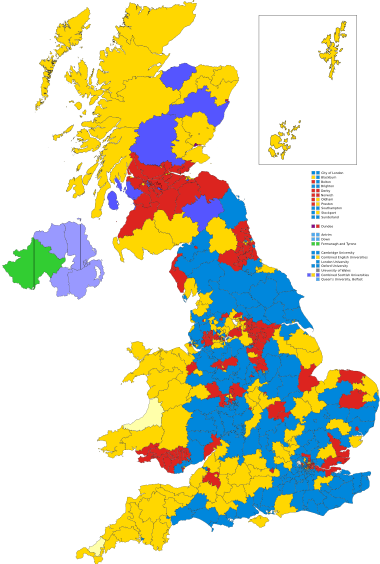 1923 UK general election map.svg