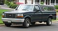 92-96 Ford-F150