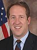 Adrian Smith, official 110th Congress photo portrait (cropped).jpg