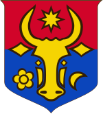Arms of Moldova.svg