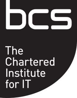 BCS logo 2021.svg