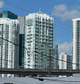 Brickell on the River South.png