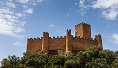 Castelo de Almourol (36448328420)