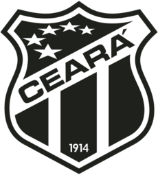 Ceará Sporting Club logo