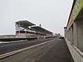 Circuit de Reims-Gueux - 002