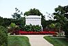 Arlington National Cemetery Historic District