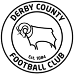 Derby County F.C. logo