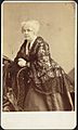 Elizabeth Cady Stanton - DPLA - f0d4b85651b5950621b07b9b8d3a638d (page 1)