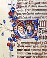 Furness Abbey Manuscript