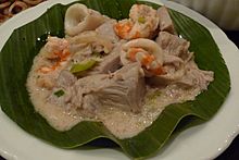 Ginataang langka with shrimp and calamari.jpg