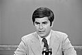 Governor Dukakis speaks at the 1976 Democratic National Convention