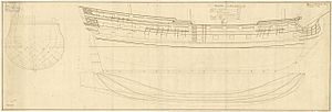 Guernsey (1740) RMG J3455.jpg