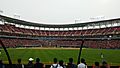 Gwangju Kia Champions Field View 02