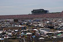 Infield and front stretch grandstand.jpg